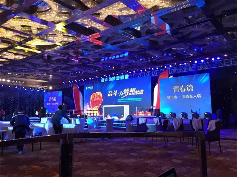 广告设计公司的未来：如何在竞争中脱颖而出
