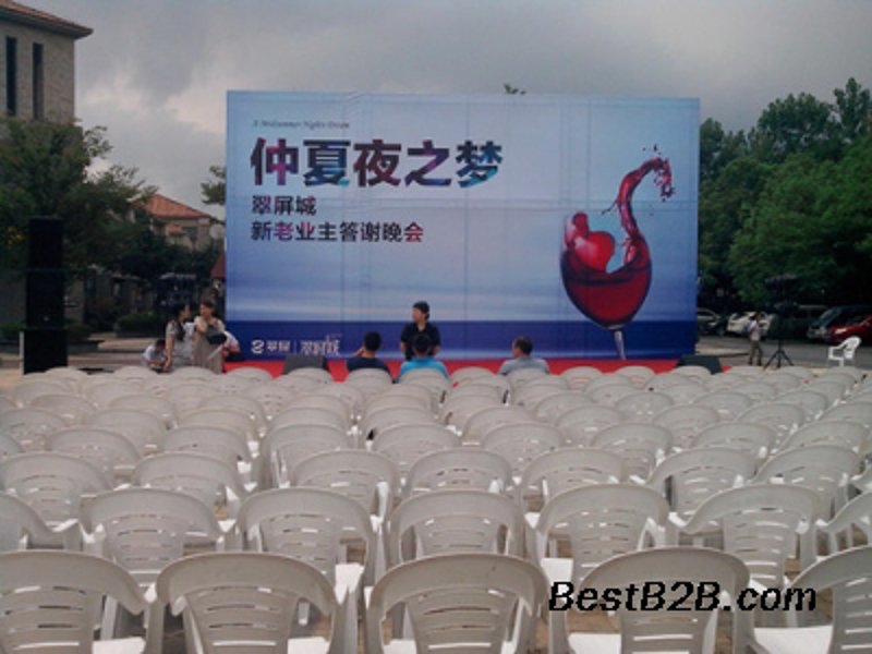 如何选择最适合的品牌宣传伙伴？——以广告设计公司的视角