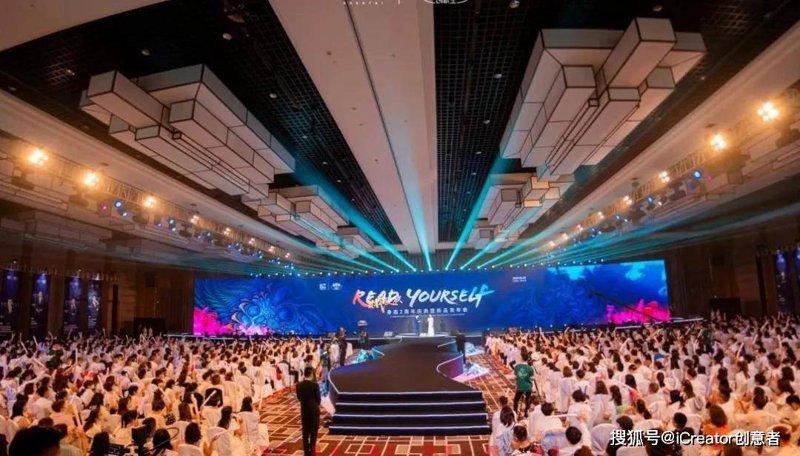 品牌推广大使是什么？他们在品牌推广中扮演着什么角色呢？