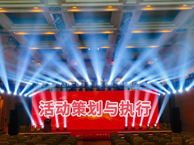 广告设计公司的选择：如何让品牌在众多竞争中脱颖而出？
